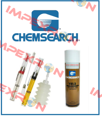 THREAD-EZE ULTRA - old name , new name 1100 0713 Un Lok 2000 Chemsearch