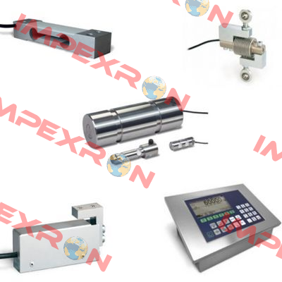 P/N: 89079D, Type: DAT 500 DEVICENET Utilcell