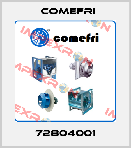 72804001 Comefri