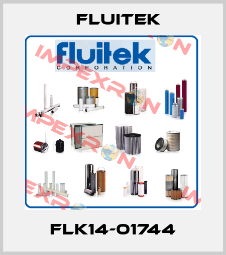 FLK14-01744 FLUITEK