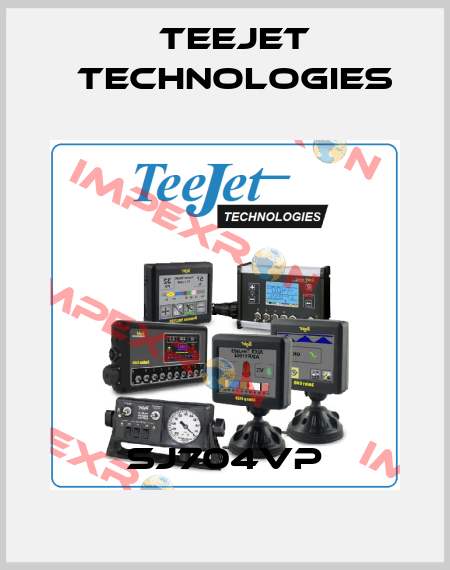 SJ704VP TeeJet Technologies
