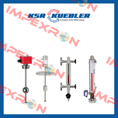 APFPP100/10/C-PPUUU/R-L1.810/20-PP80A Ksr Kuebler