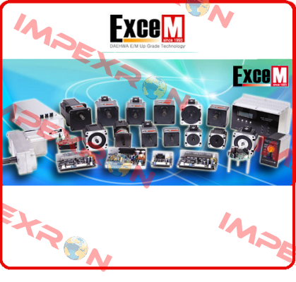 E9HK060M Excem