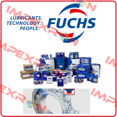 ESTEUP23 Fuchs