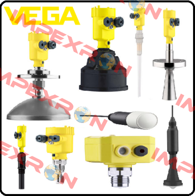 VEGAVIB 63 (VB63.XXBGCRKMX) Vega