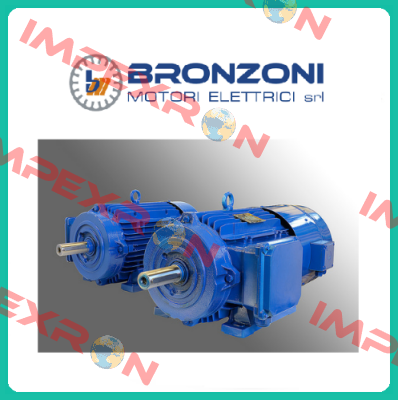 C5001A-71 OEM / OEM code: 829 Bronzoni