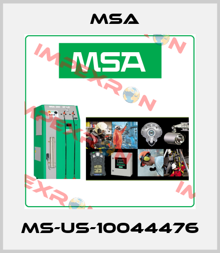 MS-US-10044476 Msa