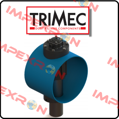 CM01A221-111-00 Trimec