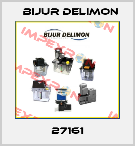 27161 Bijur Delimon