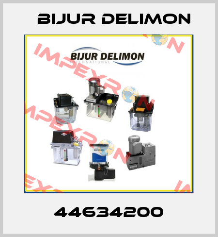 44634200 Bijur Delimon