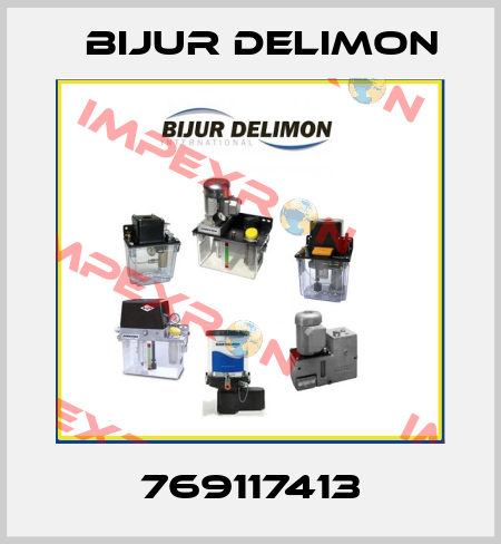 769117413 Bijur Delimon