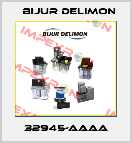32945-AAAA Bijur Delimon