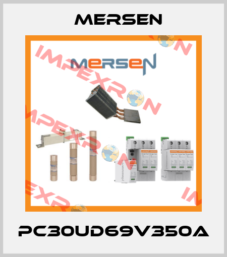 PC30UD69V350A Mersen