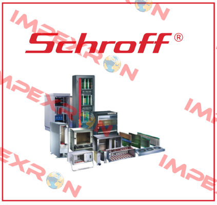 60713-011 alternative 01 60713-001 Schroff