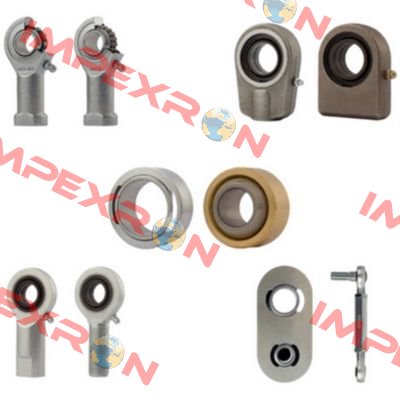 F 15-00-501 Durbal