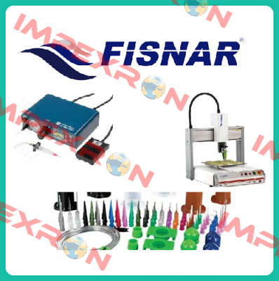 8001093 Fisnar