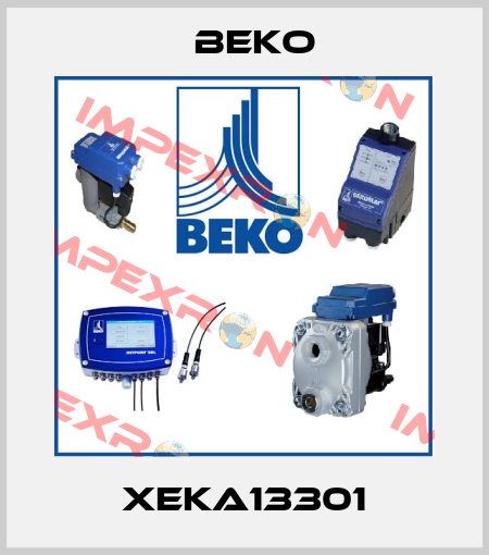 XEKA13301 Beko