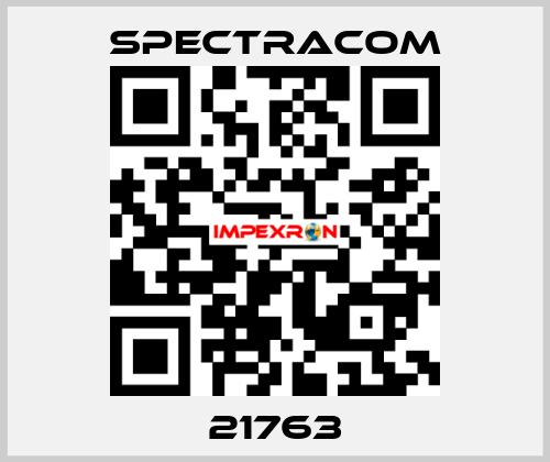 21763 SPECTRACOM
