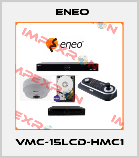 VMC-15LCD-HMC1 ENEO