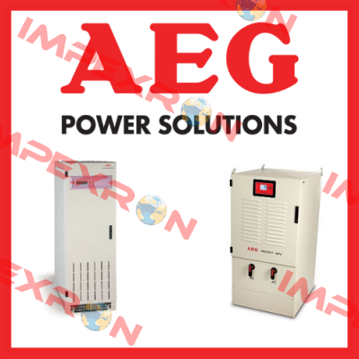 LS07003-55PCL AEG