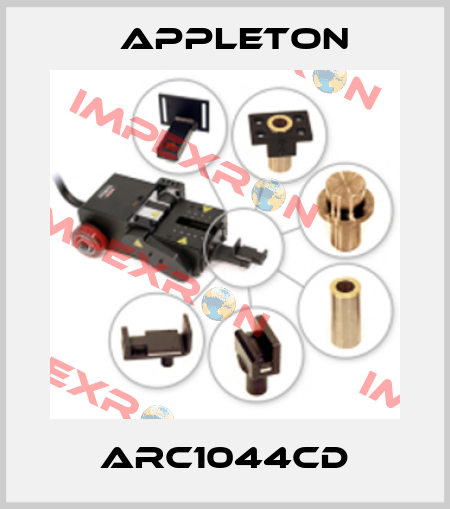 ARC1044CD Appleton