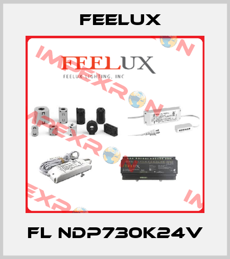 FL NDP730K24V Feelux