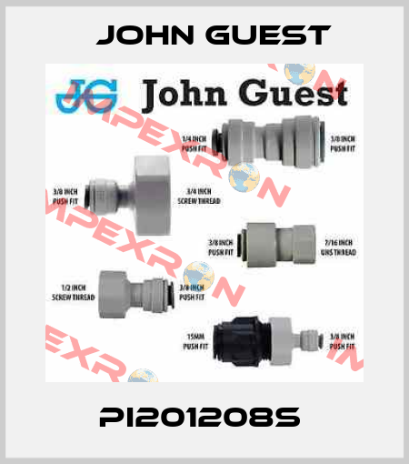 PI201208S  John Guest