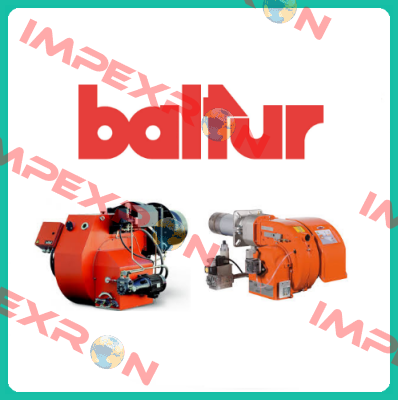 0013020066 Baltur