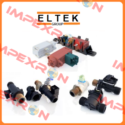 UPC3-220V obsolete Eltek