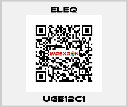 UGE12C1 ELEQ