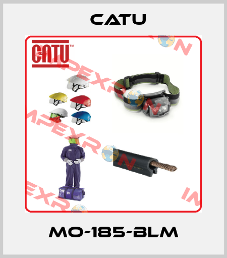MO-185-BLM Catu
