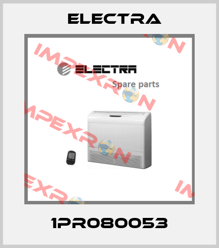1PR080053 Electra