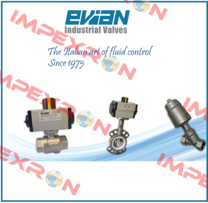 6795 A0 U170 BS Evian