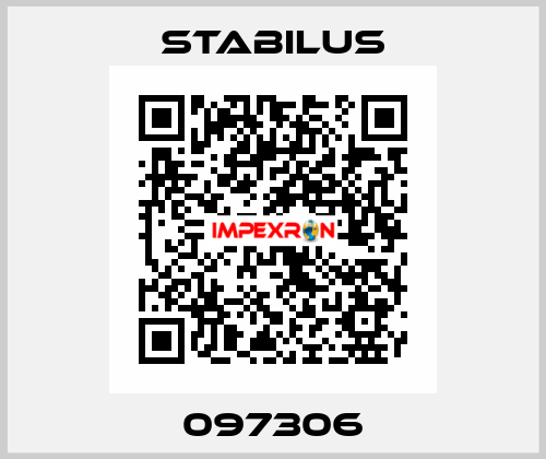 097306 Stabilus