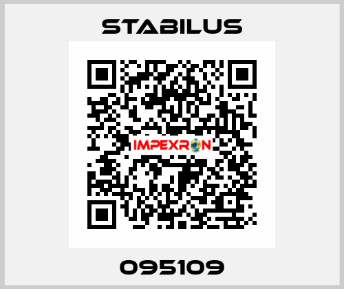095109 Stabilus