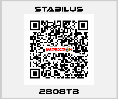 2808TB Stabilus