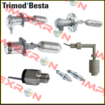 ZK8 01 04 Trimod Besta