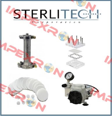 CF016A Sterlitech