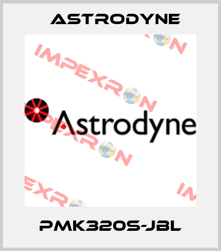 PMK320S-JBL Astrodyne