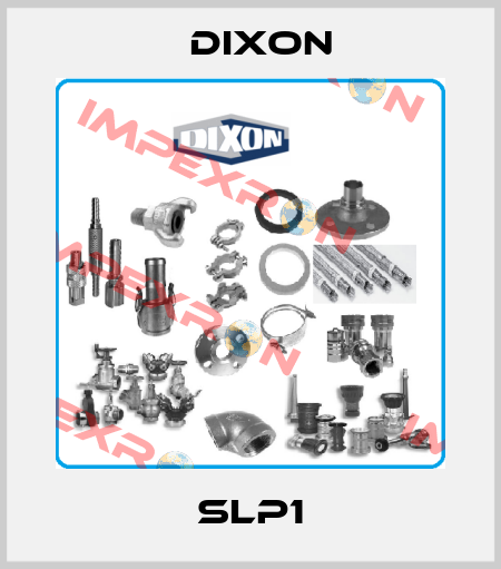 SLP1 Dixon