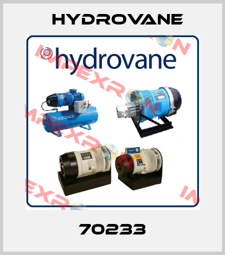 70233 Hydrovane