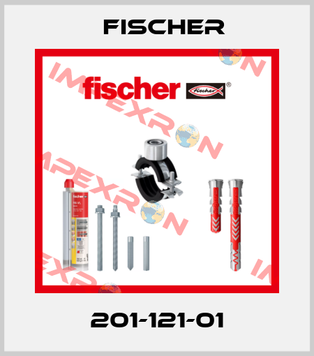 201-121-01 Fischer