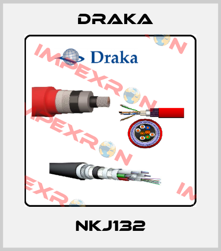 NKJ132 Draka