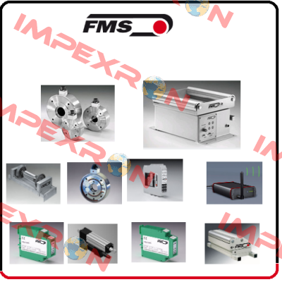 EMGZ474 Fms