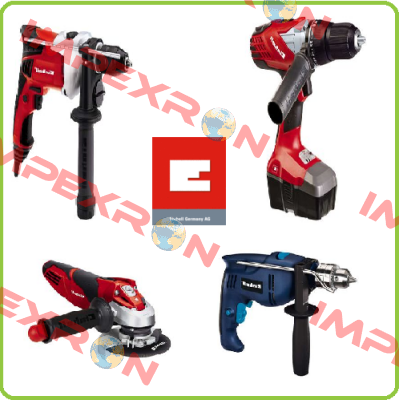 P/N: 4260010,Type: TC-SY 500 P Einhell