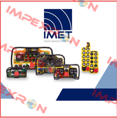 M880-Wave2 S8N 10200-02 IMET