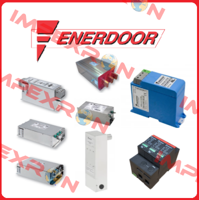 FIN27G.003.M Enerdoor