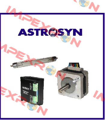 L259-3 oem Astrosyn