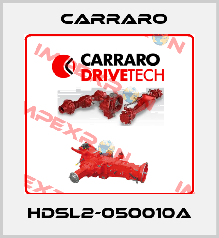 HDSL2-050010A Carraro