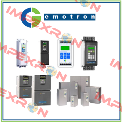 CP-01-3028-10 oem Emotron